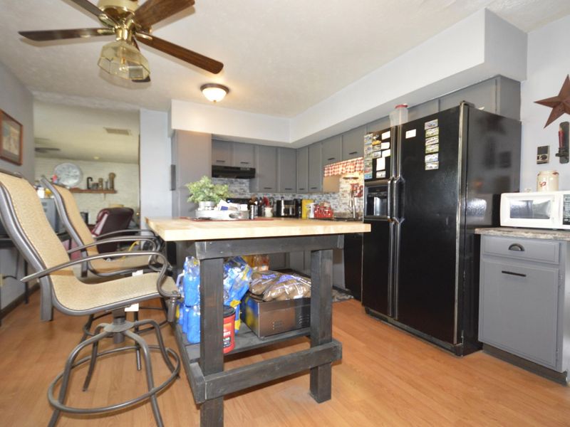 9661 Jones Road, South Vienna, OH 45369 Photo 15