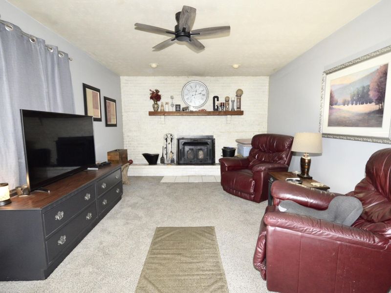 9661 Jones Road, South Vienna, OH 45369 Photo 16