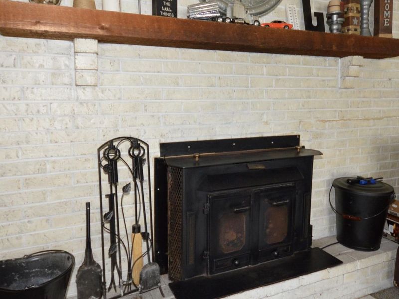 9661 Jones Road, South Vienna, OH 45369 Photo 17
