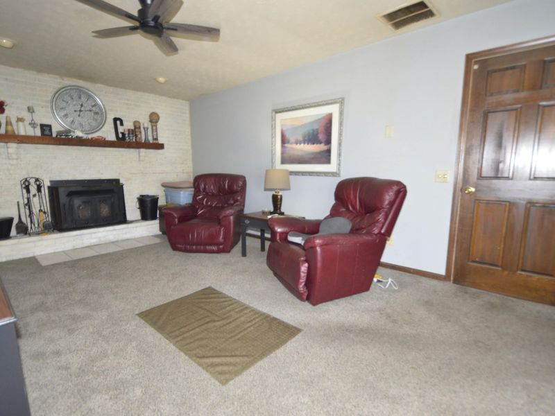 9661 Jones Road, South Vienna, OH 45369 Photo 18