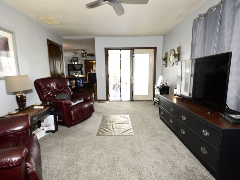 9661 Jones Road, South Vienna, OH 45369 Photo 19
