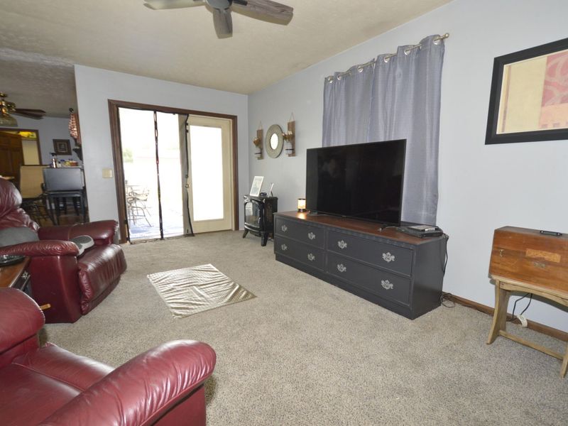 9661 Jones Road, South Vienna, OH 45369 Photo 20