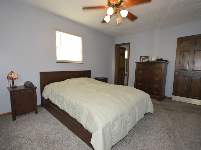 9661 Jones Road, South Vienna, OH 45369 Photo 21