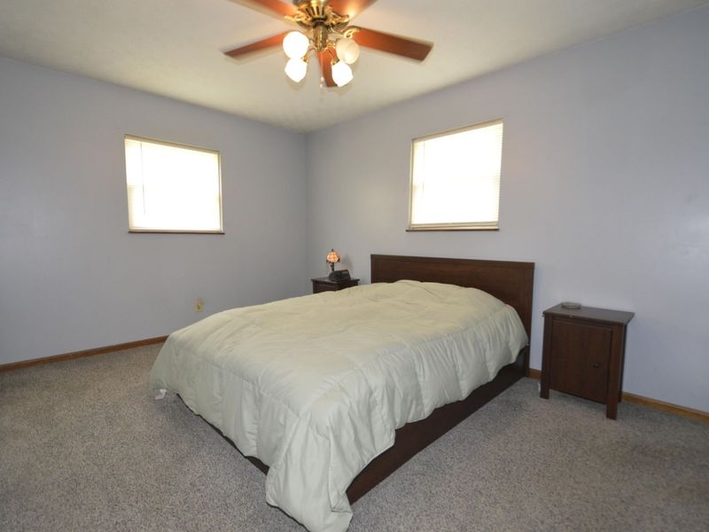 9661 Jones Road, South Vienna, OH 45369 Photo 22