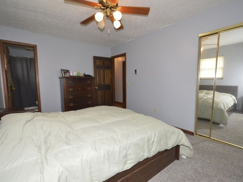 9661 Jones Road, South Vienna, OH 45369 Photo 23