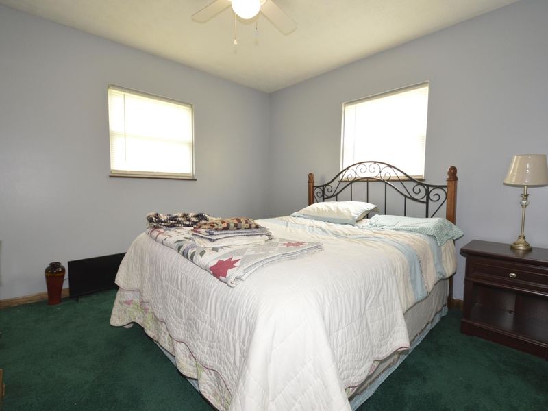 9661 Jones Road, South Vienna, OH 45369 Photo 25