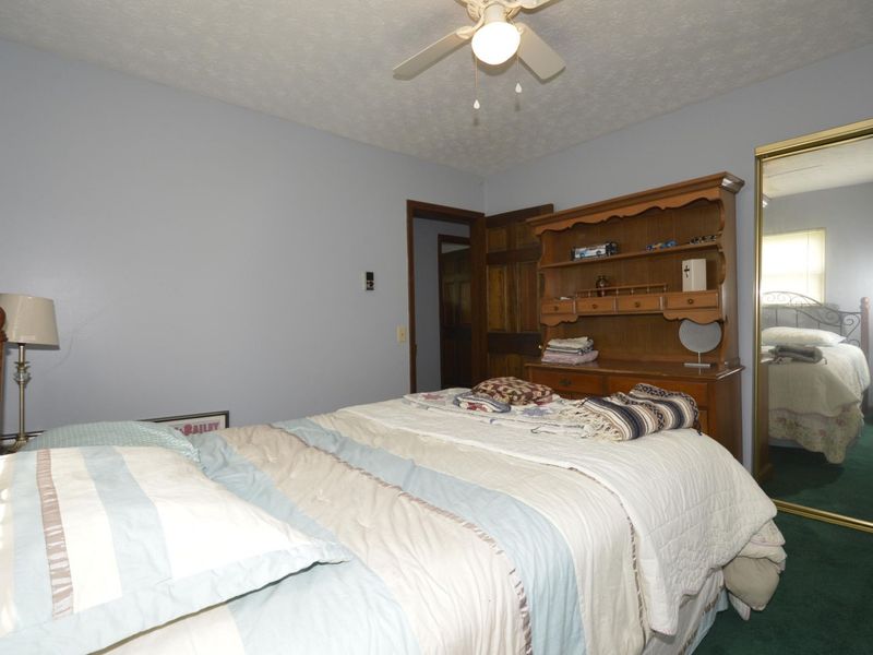 9661 Jones Road, South Vienna, OH 45369 Photo 26