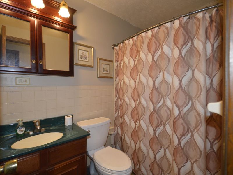 9661 Jones Road, South Vienna, OH 45369 Photo 27