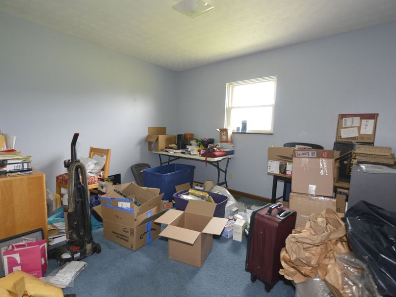 9661 Jones Road, South Vienna, OH 45369 Photo 28