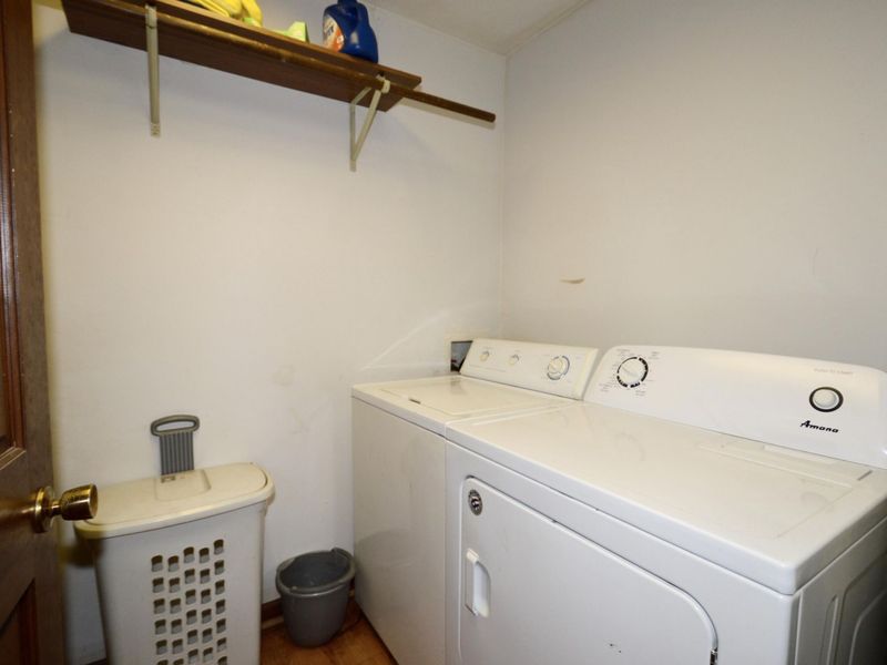 9661 Jones Road, South Vienna, OH 45369 Photo 29