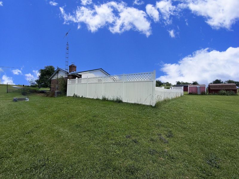 9661 Jones Road, South Vienna, OH 45369 Photo 31