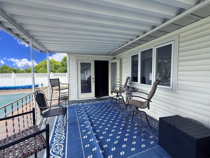 9661 Jones Road, South Vienna, OH 45369 Photo 32