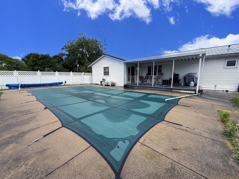 9661 Jones Road, South Vienna, OH 45369 Photo 33