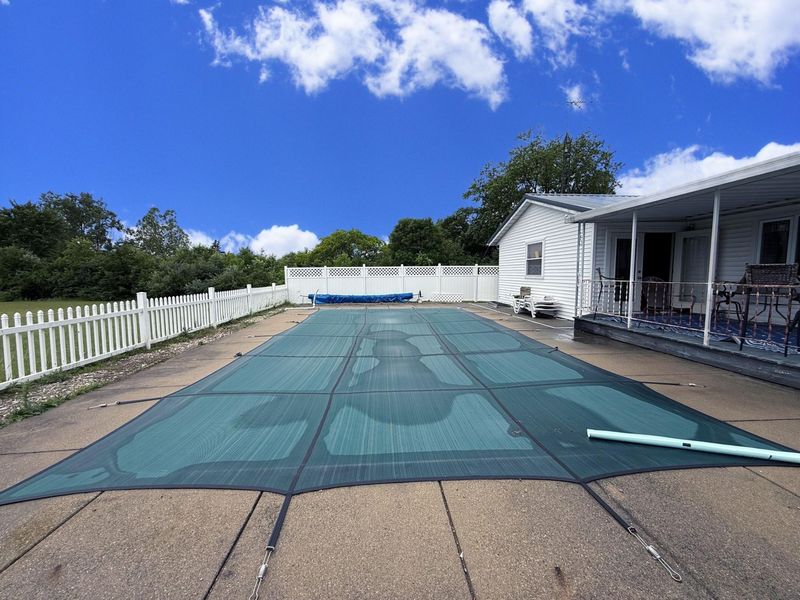 9661 Jones Road, South Vienna, OH 45369 Photo 34