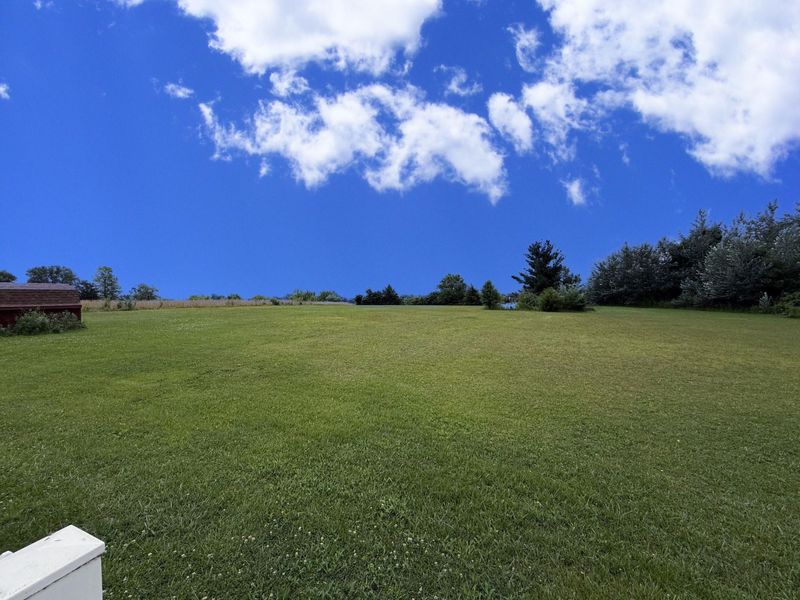 9661 Jones Road, South Vienna, OH 45369 Photo 36