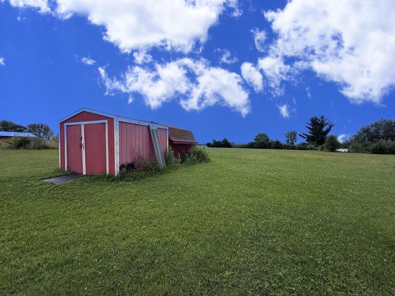 9661 Jones Road, South Vienna, OH 45369 Photo 38