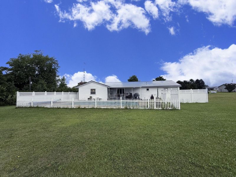 9661 Jones Road, South Vienna, OH 45369 Photo 4