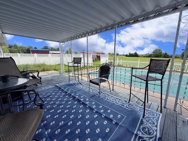 9661 Jones Road, South Vienna, OH 45369 Photo 5