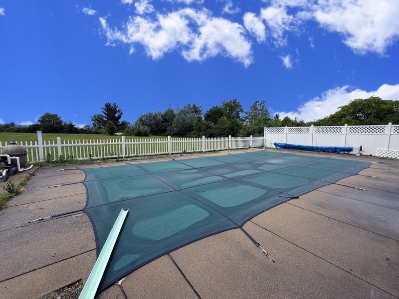9661 Jones Road, South Vienna, OH 45369 Photo 6