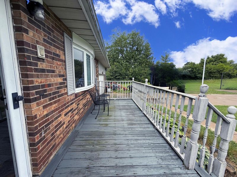 9661 Jones Road, South Vienna, OH 45369 Photo 7