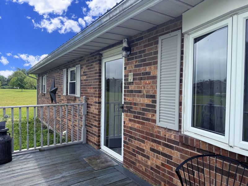 9661 Jones Road, South Vienna, OH 45369 Photo 8