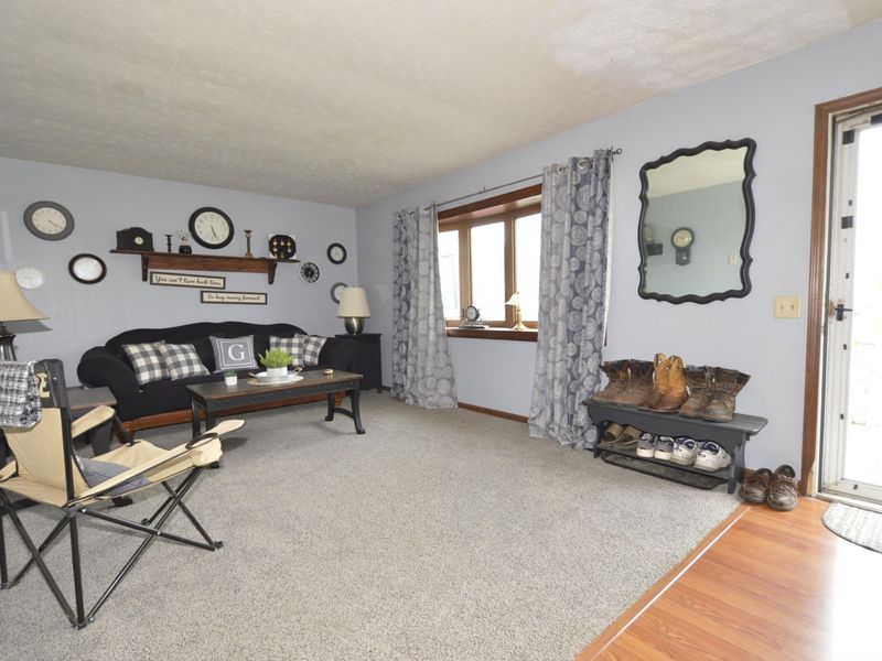 9661 Jones Road, South Vienna, OH 45369 Photo 9