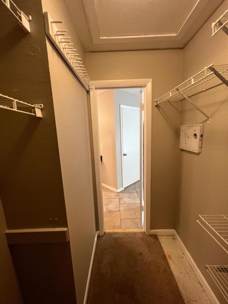 2634 Lemon Tree Lane , Unit H, Orlando, FL 32839 Photo