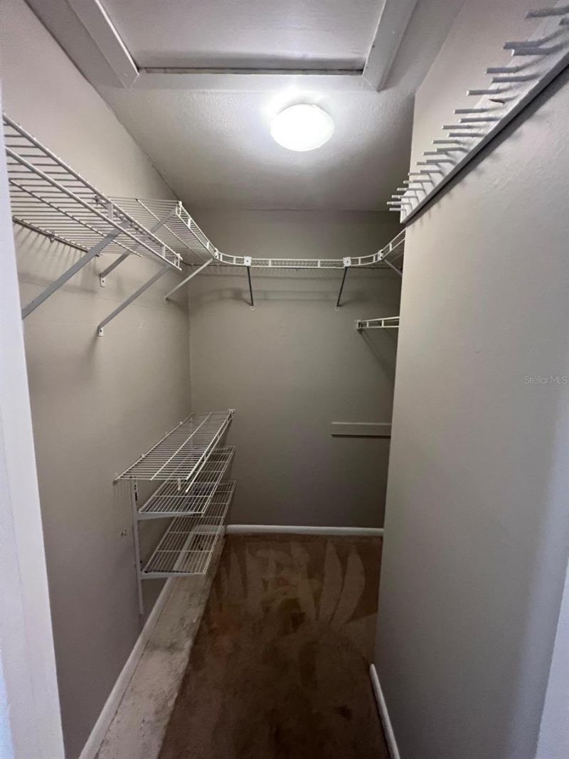 2634 Lemon Tree Lane , Unit H, Orlando, FL 32839 Photo