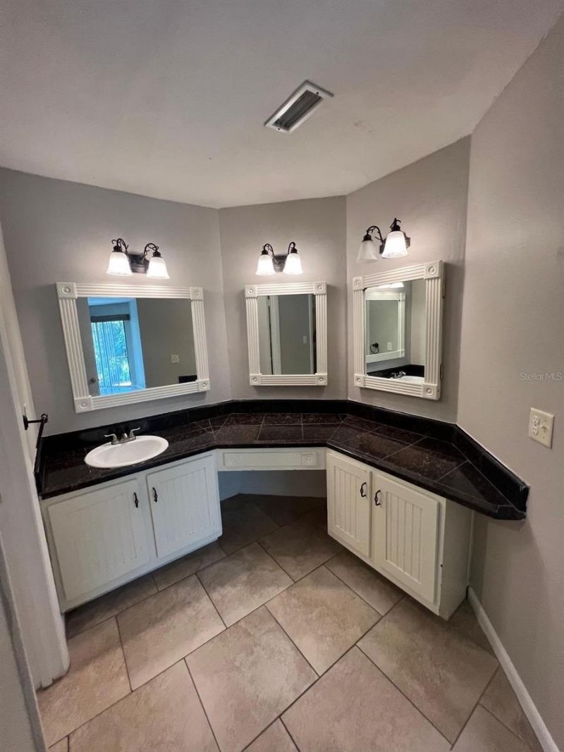 2634 Lemon Tree Lane , Unit H, Orlando, FL 32839 Photo