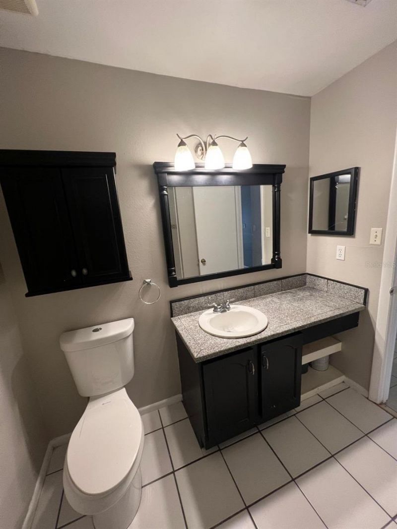 2634 Lemon Tree Lane , Unit H, Orlando, FL 32839 Photo