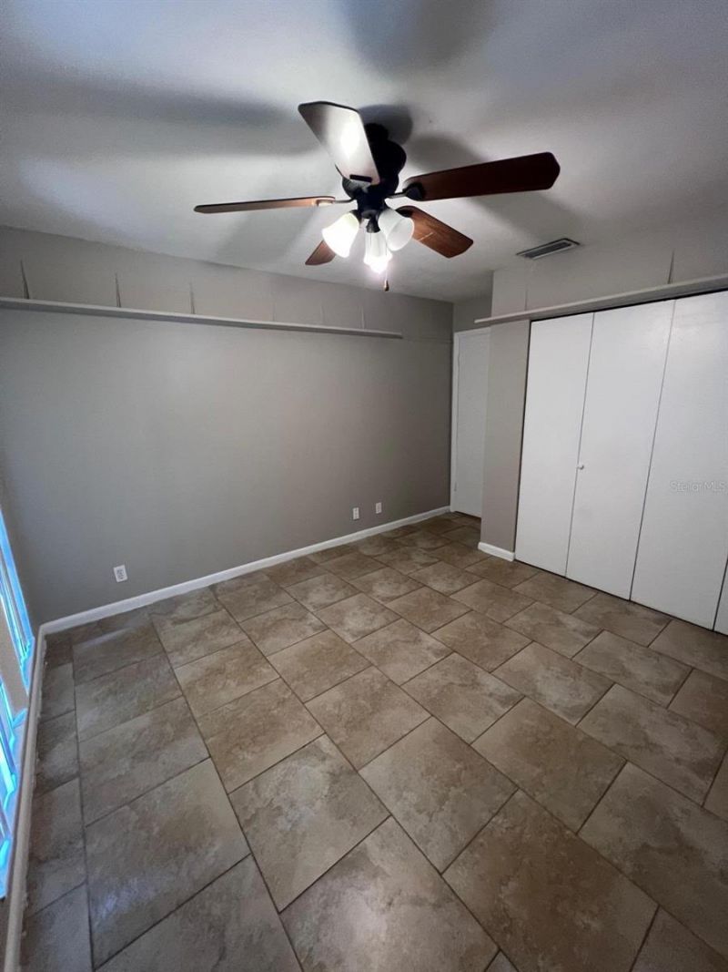 2634 Lemon Tree Lane , Unit H, Orlando, FL 32839 Photo