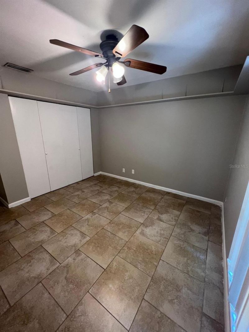 2634 Lemon Tree Lane , Unit H, Orlando, FL 32839 Photo