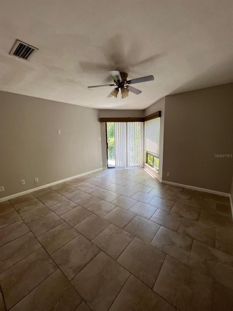 2634 Lemon Tree Lane , Unit H, Orlando, FL 32839 Photo