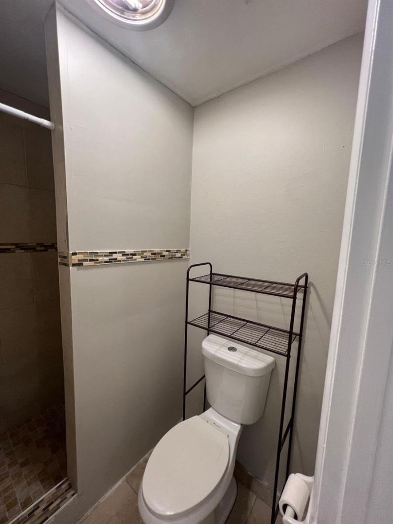 2634 Lemon Tree Lane , Unit H, Orlando, FL 32839 Photo