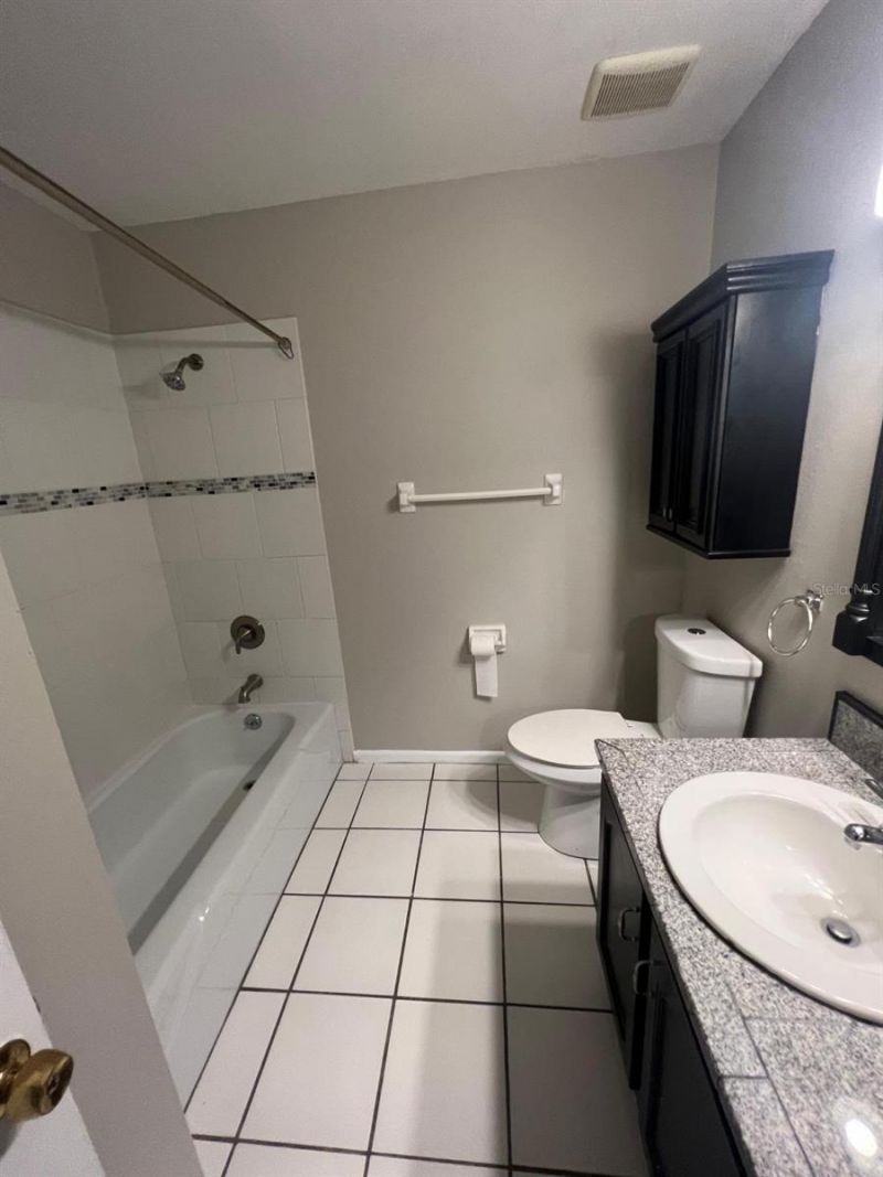 2634 Lemon Tree Lane , Unit H, Orlando, FL 32839 Photo