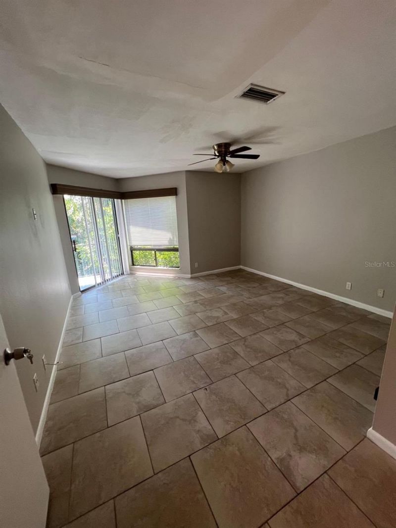 2634 Lemon Tree Lane , Unit H, Orlando, FL 32839 Photo