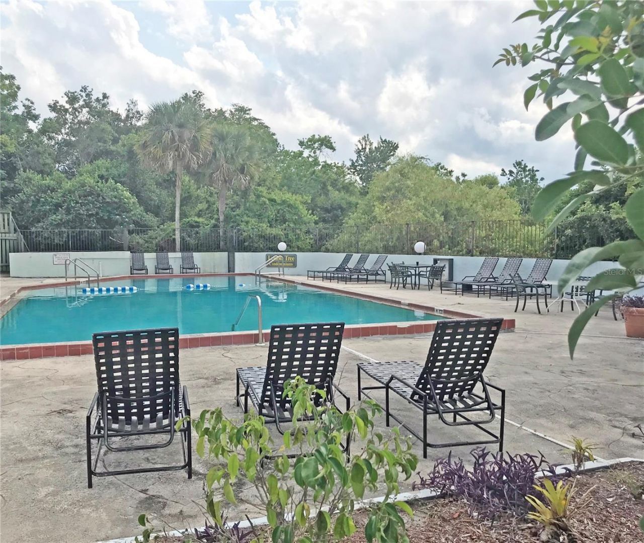 2634 Lemon Tree Lane , Unit H, Orlando, FL 32839 Photo