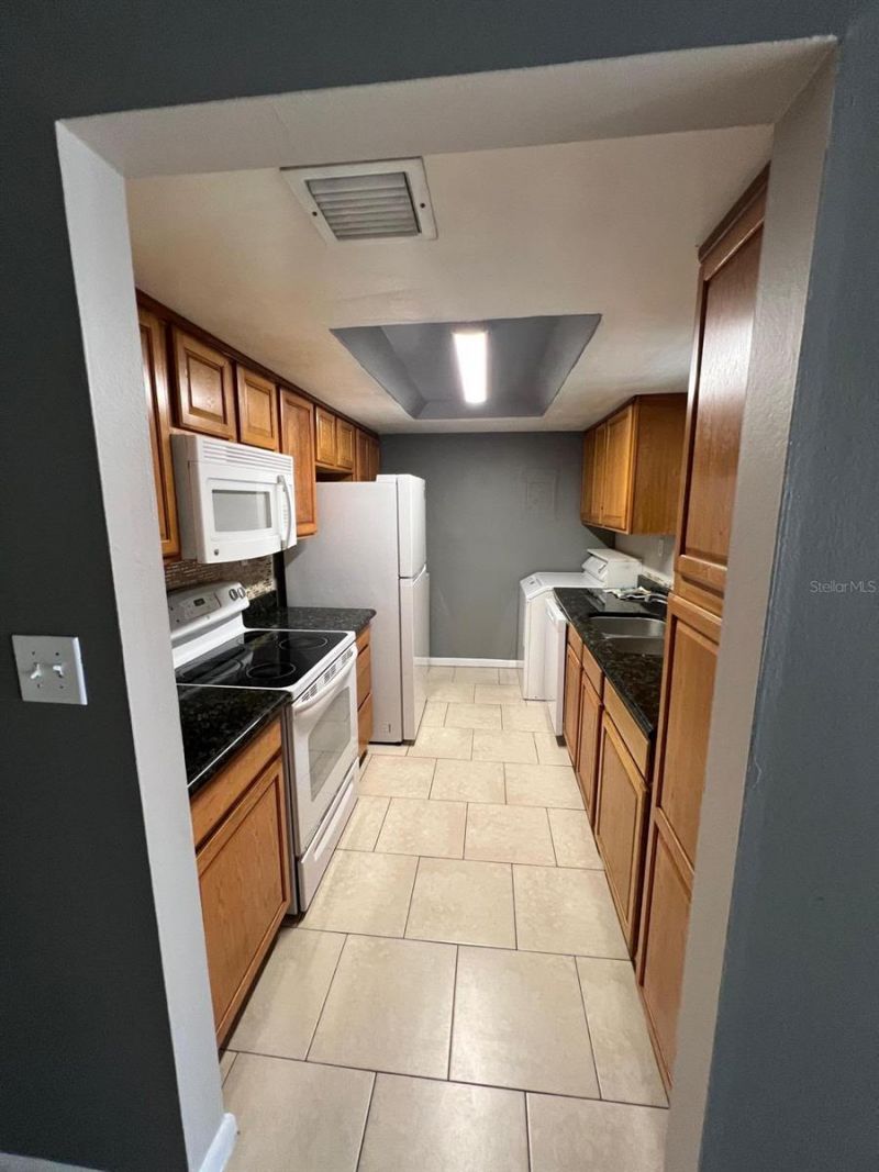 2634 Lemon Tree Lane , Unit H, Orlando, FL 32839 Photo