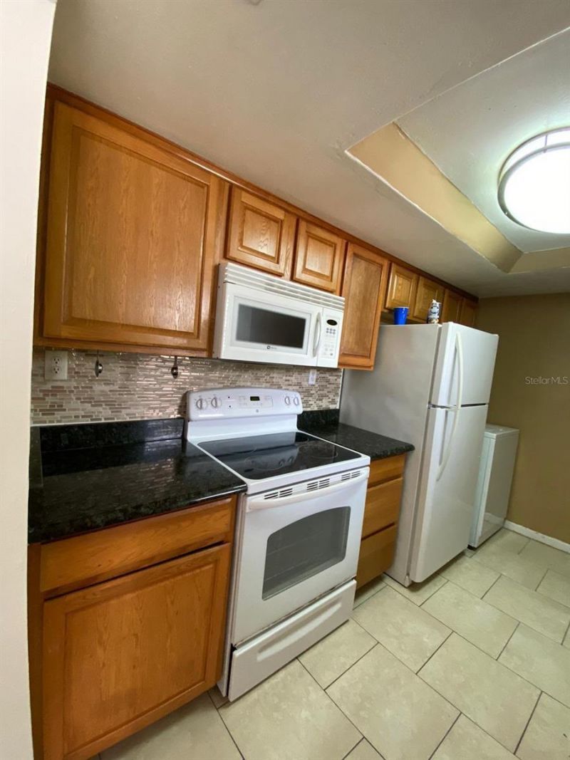 2634 Lemon Tree Lane , Unit H, Orlando, FL 32839 Photo