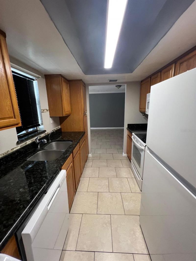2634 Lemon Tree Lane , Unit H, Orlando, FL 32839 Photo