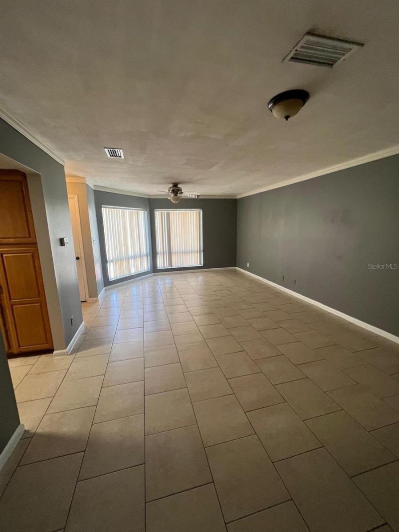 2634 Lemon Tree Lane , Unit H, Orlando, FL 32839 Photo