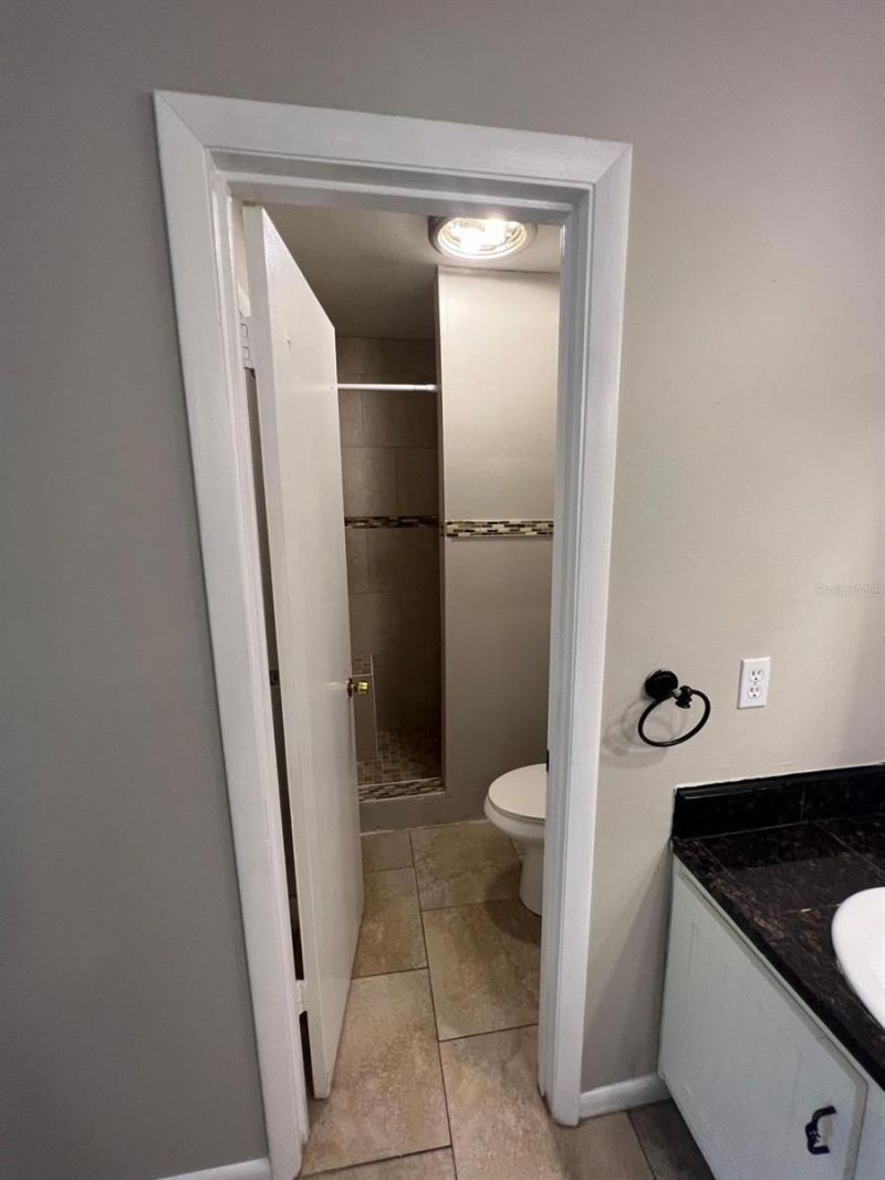 2634 Lemon Tree Lane , Unit H, Orlando, FL 32839 Photo