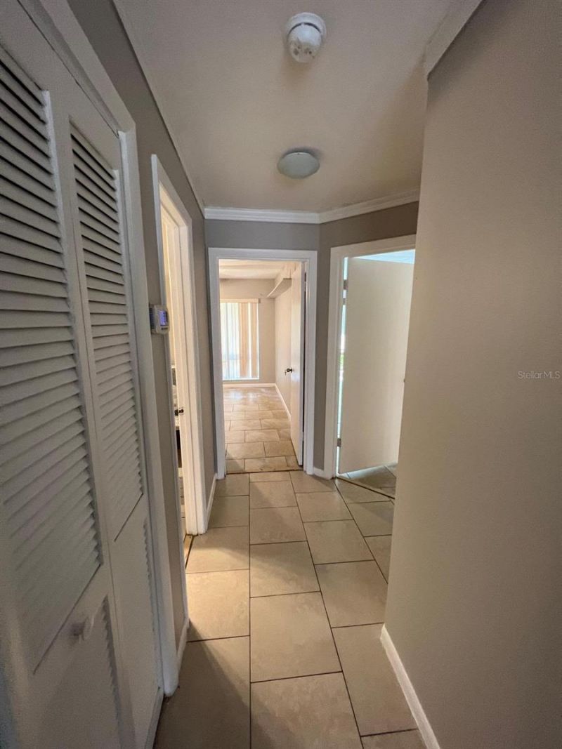 2634 Lemon Tree Lane , Unit H, Orlando, FL 32839 Photo
