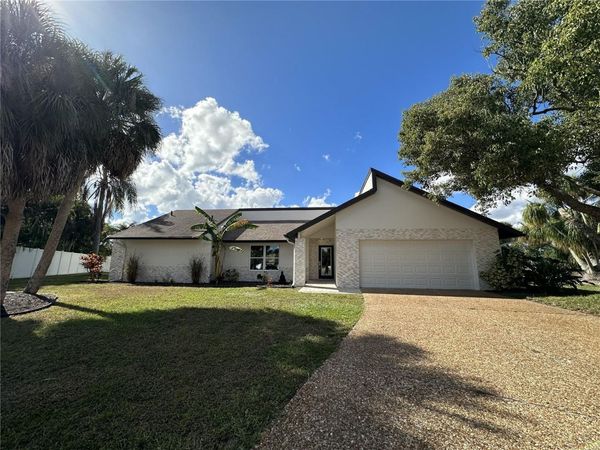 4723 THOMAS HOBY PLACE , SARASOTA, FL 34241