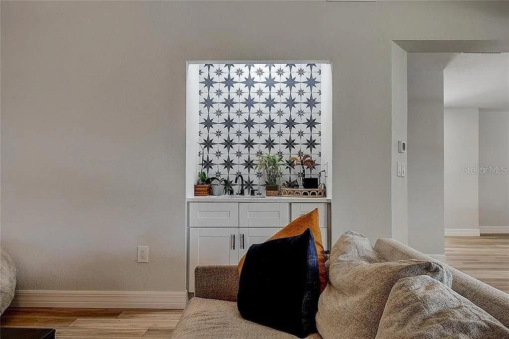 4723 Thomas Hoby Place, Sarasota, FL 34241 Photo