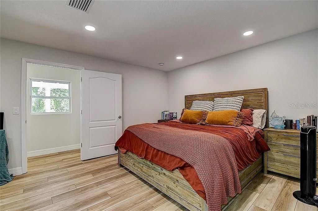 4723 Thomas Hoby Place, Sarasota, FL 34241 Photo