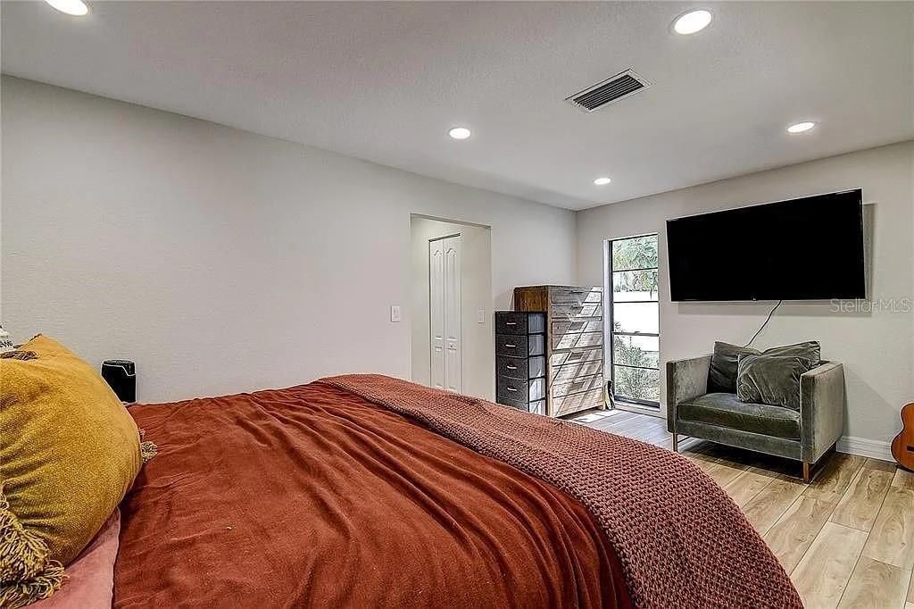 4723 Thomas Hoby Place, Sarasota, FL 34241 Photo