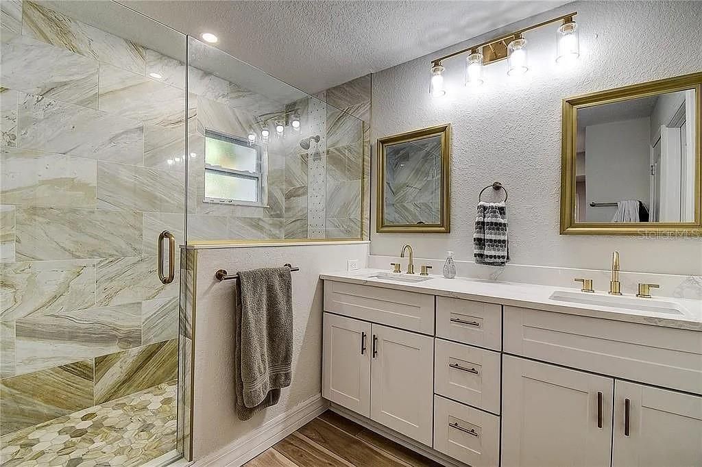 4723 Thomas Hoby Place, Sarasota, FL 34241 Photo