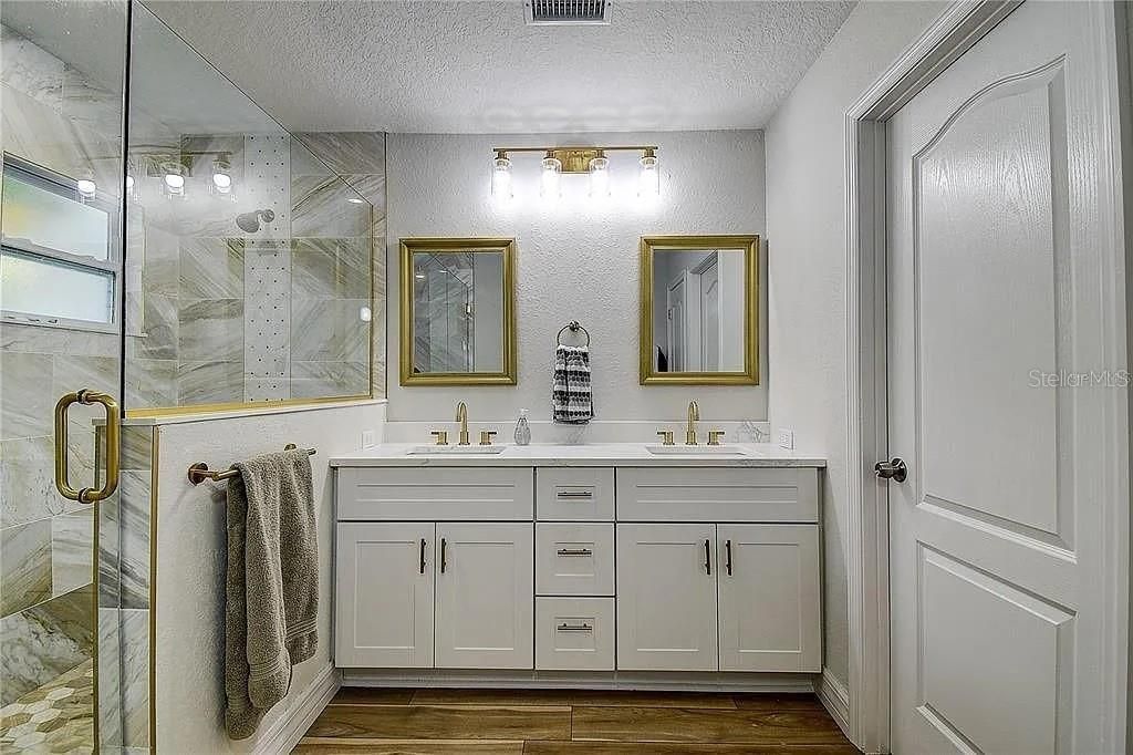 4723 Thomas Hoby Place, Sarasota, FL 34241 Photo