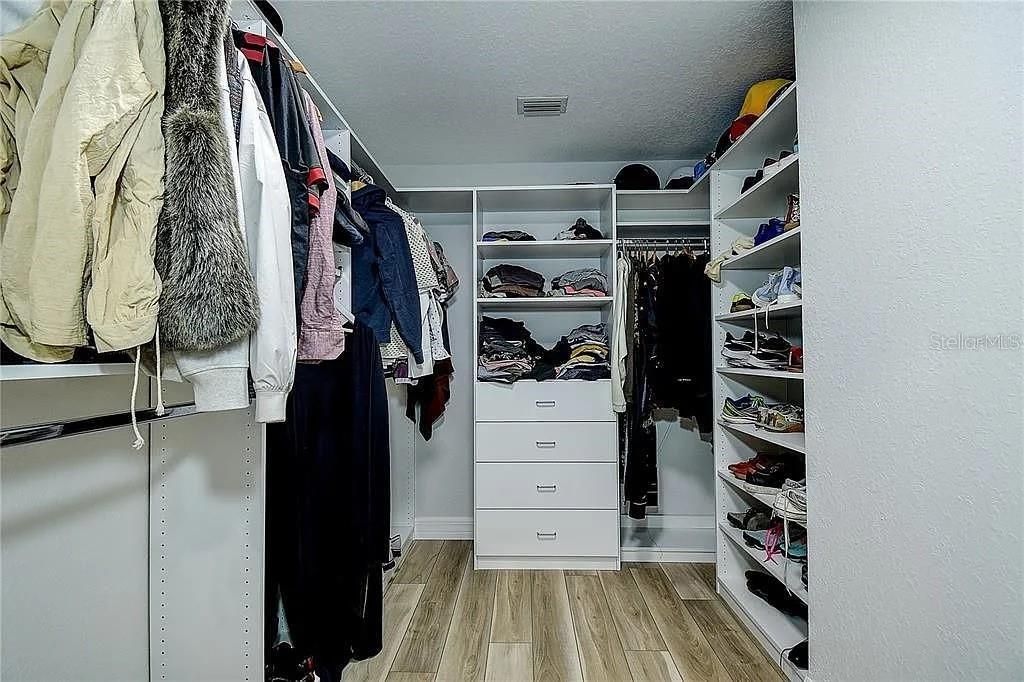 4723 Thomas Hoby Place, Sarasota, FL 34241 Photo